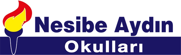 Nesibe Aydın Okulları